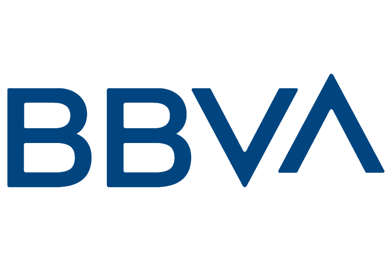 Bbva