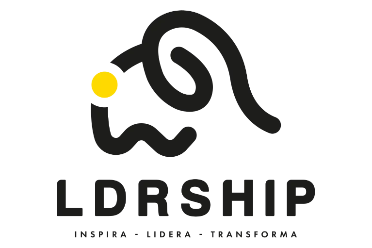 LDRSHIP