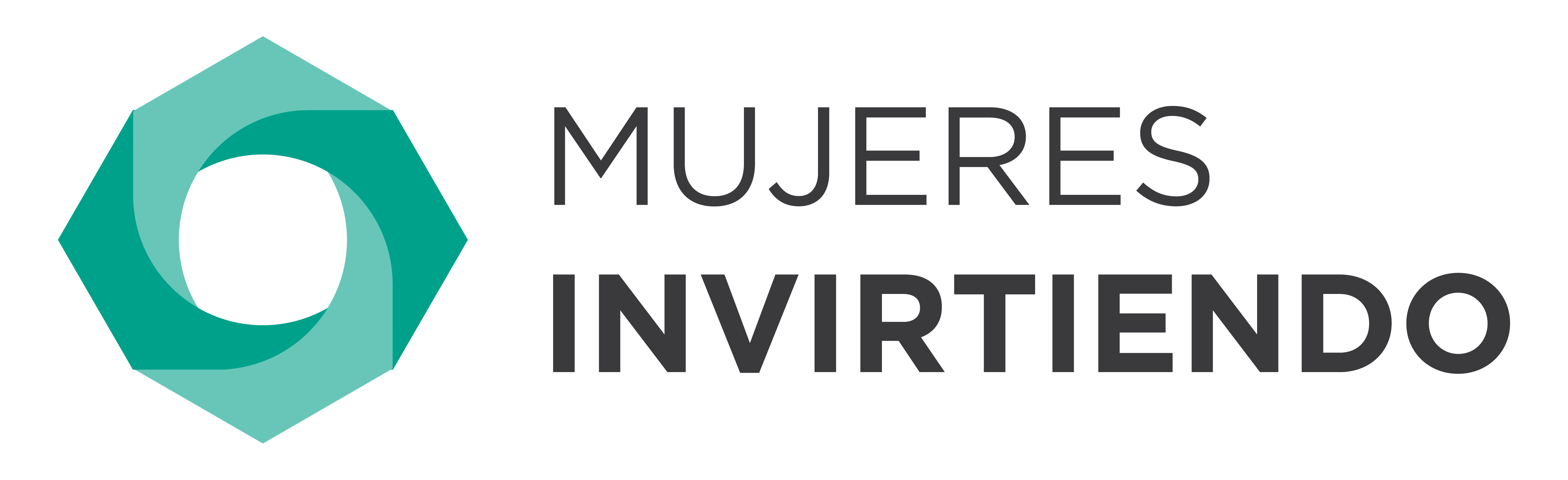 Logo MI