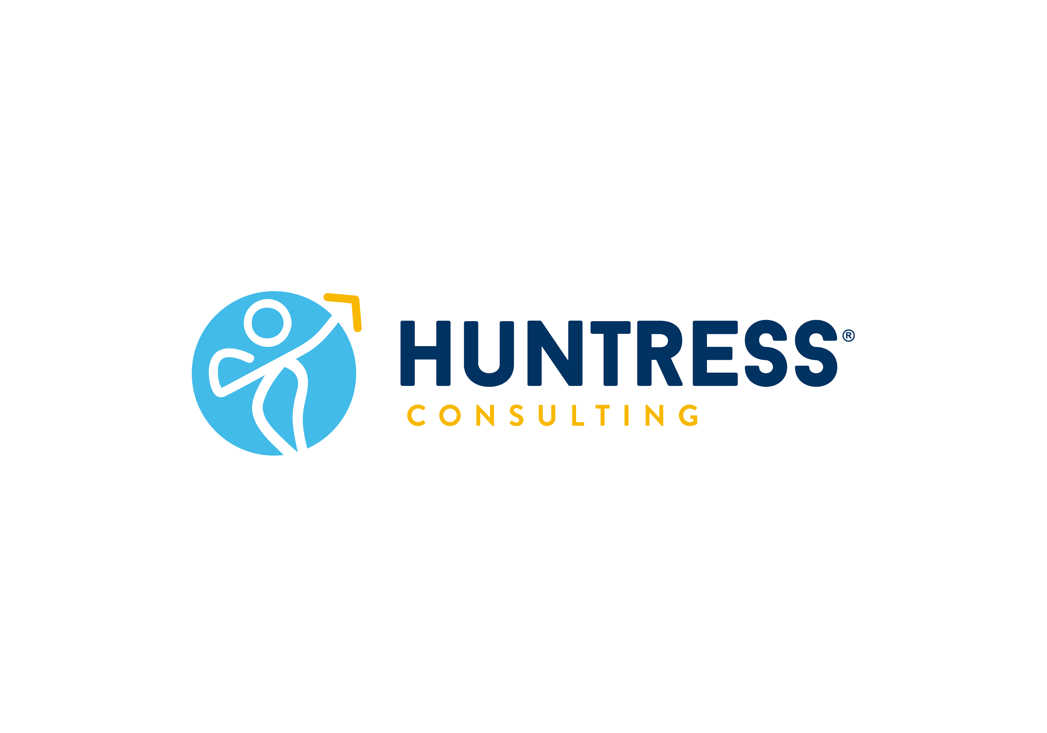 Logotipo_Huntress-01