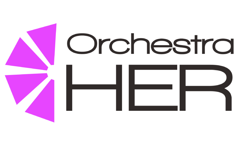 ORCHESTRA-HER---V1-positivo-fucsia