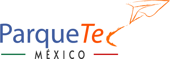 ParqueTecMx_Logo