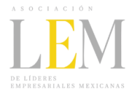 LEM