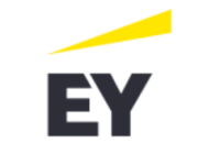 ey