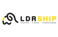 ldrship