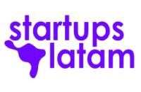startup