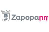 zapopann